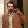 Edgar Pratts315 - @edgar_pratts - TikTok