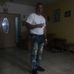Edgar Pratts - Facebook