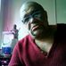 Ivan Edgar Pratt - Facebook