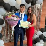 𝑬𝒅𝒈𝒂𝒓 🐍 - @edgar_prieto_p - Instagram