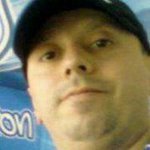 Edgar Armando Prieto - @edgar_prieto - Instagram