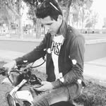 Edgar - @edgar_prieto26 - Instagram