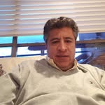 Edgar Fernando Prieto Guzmán - @edgarprietoguzman - Instagram