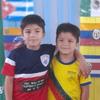Edgar Prieto - @edgar.prieto - TikTok