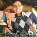 Edgar Prieto - @edgarprieto41 - Instagram