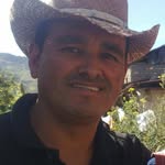 Edgar Prieto - @edgarprieto58 - Instagram