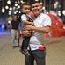 Edgar Prieto - Facebook