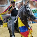 Edgar Prieto - @edgarprieto370 - Instagram
