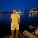 Edgar Prieto - @edgarpc04 - Instagram