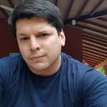 Edgar Prieto - @edgar.prieto5656 - Instagram