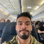 Edgar Prieto - @andres16prieto - Instagram