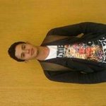 Edgar Prieto - @edgar.prieto - Instagram