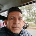 Edgar Prieto - @edgarprieto988 - Instagram