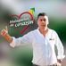 Edgar Prieto - Facebook