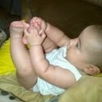 Edgar Prieto - @edgar_prieto05 - Instagram