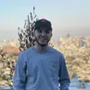Edgar Prieto - @edgar_p650 - TikTok