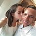Edgar Prieto - Facebook