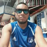 Edgar Prieto - @edgar.prieto.1297 - Instagram
