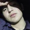 Edgar Prieto - @edgarprieto55 - TikTok