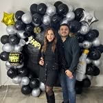 Edgar Prieto - @edgarprieto530 - Instagram