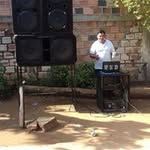 Edgar Prieto - @edgar.prieto.3990 - Instagram