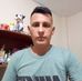 Edgar Prieto - Facebook