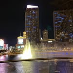 Edgar Prieto - @edgarprieto7788 - Instagram