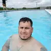 Edgar Prieto - @edgar.prieto65 - TikTok