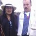 Edgar Prieto - Facebook