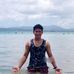 Edgar Prieto - Facebook