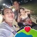Edgar Prieto - Facebook