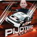 Edgar Prieto #57 Pijotero Volador - Facebook