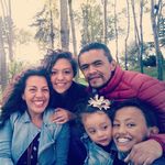 Edgar Prieto - @edgarprietoa - Instagram