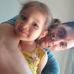 Edgar Prieto - @edgarenriqueprieto - Instagram