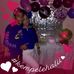 Edgar Prieto - Facebook