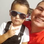 Edgar Prieto - @edgar_prieto22 - Instagram