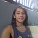 Edgar Prieto - Facebook