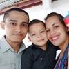 Edgar Prieto - @edgar.prieto0 - TikTok
