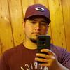 Edgar Prieto - @edgarprieto49 - TikTok