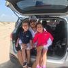 Edgar Prieto - @edgarprieto530 - TikTok