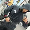 Edgar Prieto - @edgarprieto92 - TikTok
