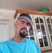 Edgar Prieto - Facebook