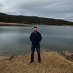 Edgar Prieto - @edgar.prieto.735 - Instagram