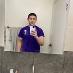 Edgar Prieto - @prieto4059 - Instagram