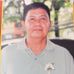 Edgar Prieto - Facebook