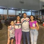 Edgar Prieto - @prieto6498 - Instagram