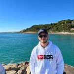 Edgar Prieto - @edgar__prieto - Instagram