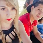 Edgar Prieto - @edgar.prieto.98031 - Instagram