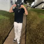 Edgar-prieto - @edgar_prieto9 - Instagram
