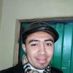 Edgar Prieto - @edgarprieto86 - Instagram